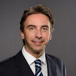 Jack Hakimian