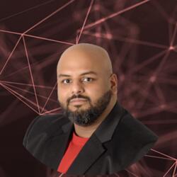 Shreyas Shukla