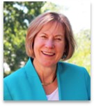 Barbara Riedel