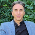 Host photo for Jack Hakimian