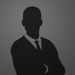 David Nicholson Profile Photo