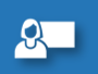 Associated Activity icon
