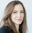 Photo of Julie Geller, Marketing Research Director, High Tech Advisory, SoftwareReviews.
