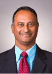 Shashi Bellamkonda, Principal Research Director