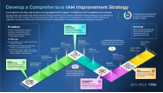 Slide 5 Image
