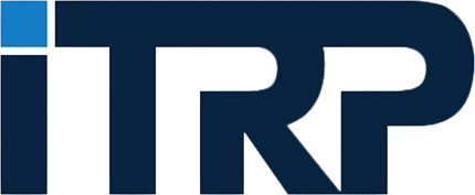 ITRP