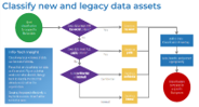 Slide 6 Image