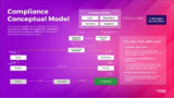 Slide 6 Image