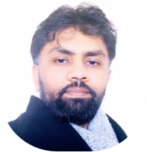 Manish Jain