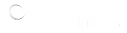 eproc