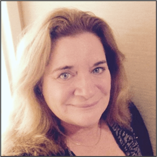 Joanne Morin Correia