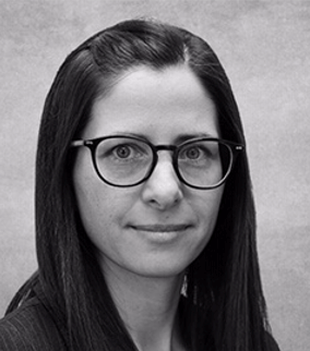 Nathalie Vezina