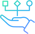 Proven framework