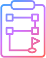Systematic IT